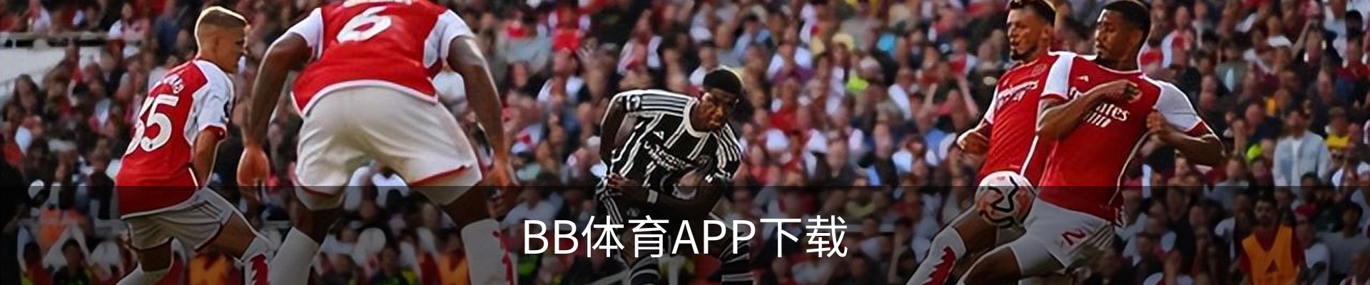 BB体育APP下载